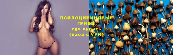 спайс Армянск