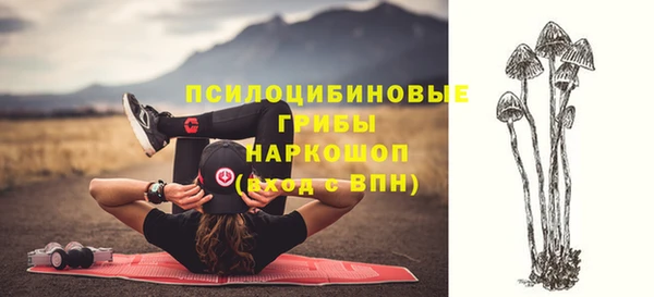 спайс Армянск