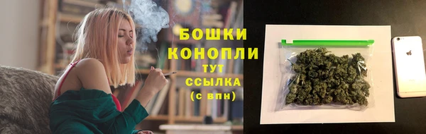 гидропоника Аркадак