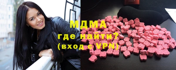 гидропоника Аркадак