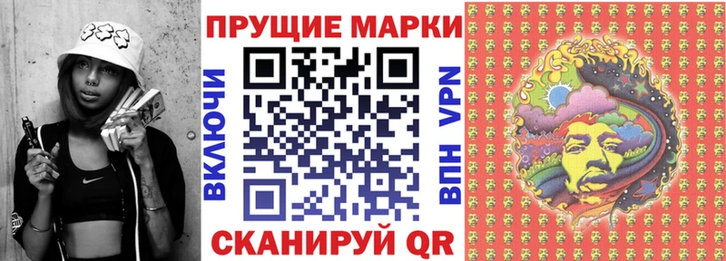 Марки N-bome 1,8мг  где купить   kraken зеркало  Жердевка 